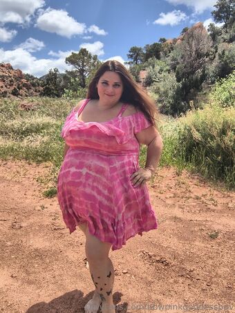 bbwpinkgoddessppv