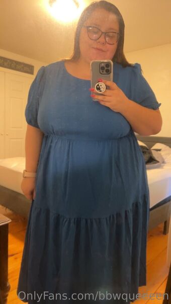 bbwqueeeen