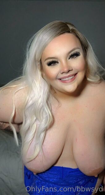 bbwsyd