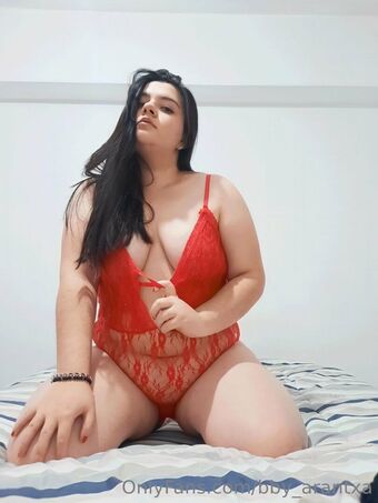 bby_arantxa
