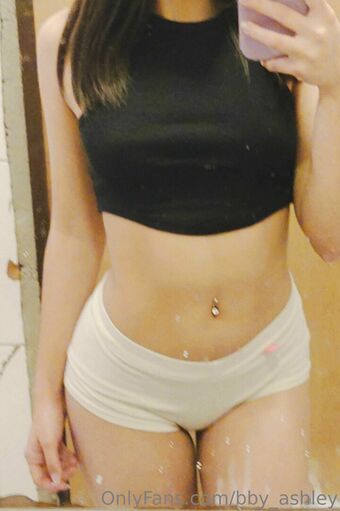 bby_ashley