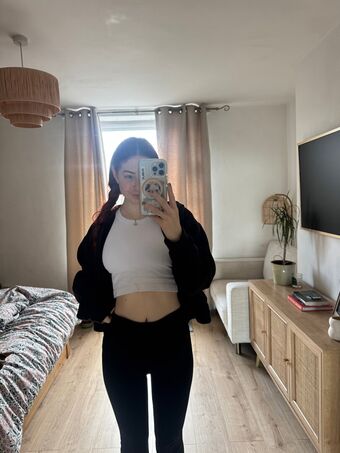 Bby_gee
