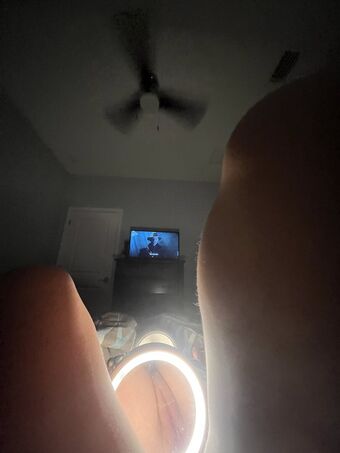 bby_harley21 Foto Nude Leaked OnlyFans 15