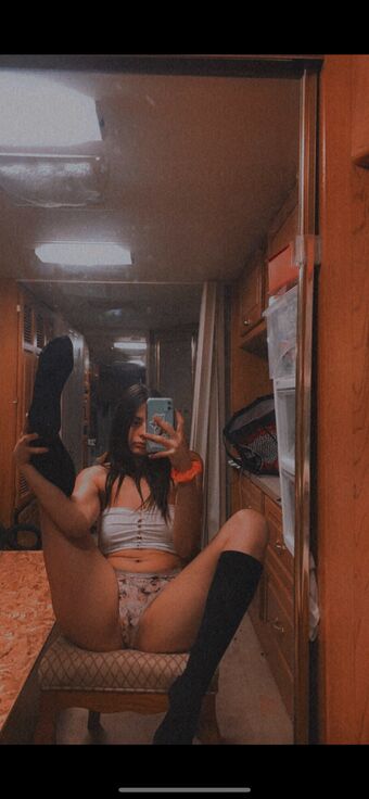 bbybonk