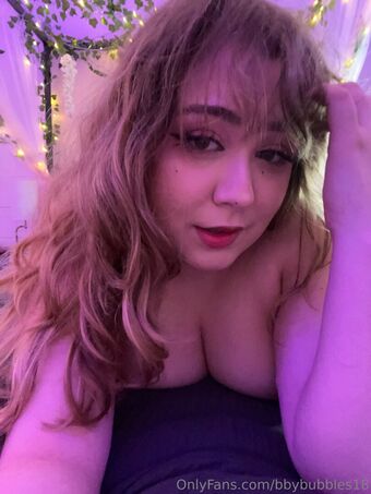 bbybubbles18