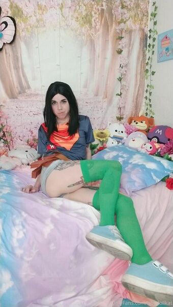 Bbydollkat
