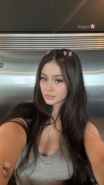Bbyedith Foto Nude Leaked OnlyFans 70
