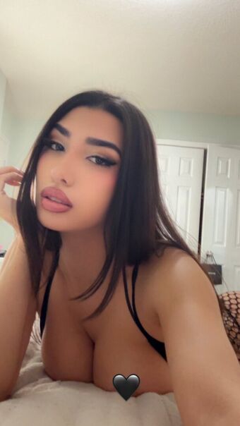 bbyfromvenus