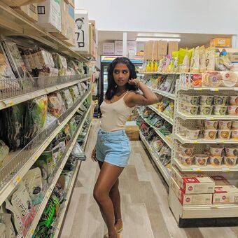 bbyg6rl