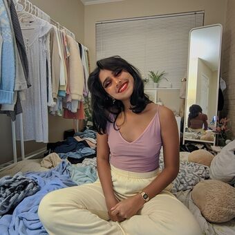 bbyg6rl