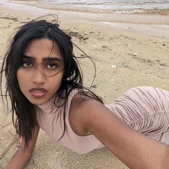 bbyg6rl