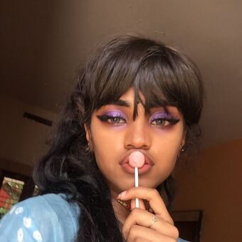 bbyg6rl