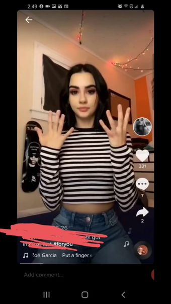 bbygio Foto Nude Leaked OnlyFans 2