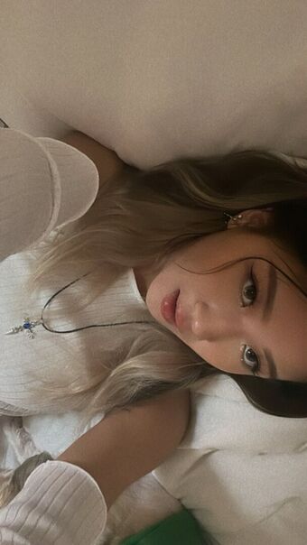 bbyingni