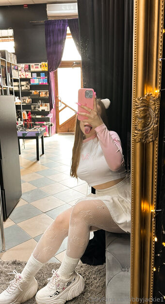 bbyjackie1