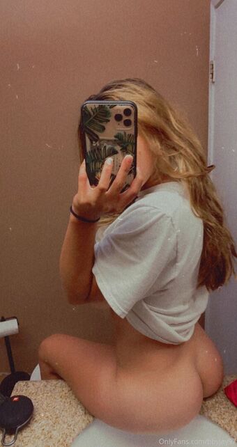 bbyjay97 Foto Nude Leaked OnlyFans 16