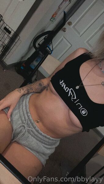 bbylayy
