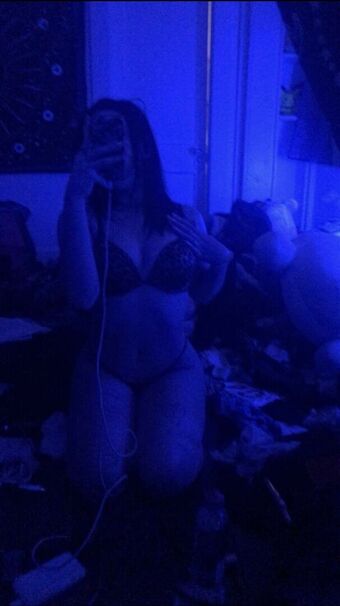 bbylexi