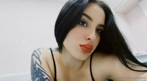 bbyonelove
