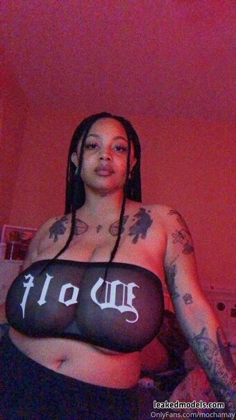 Bbywolf666