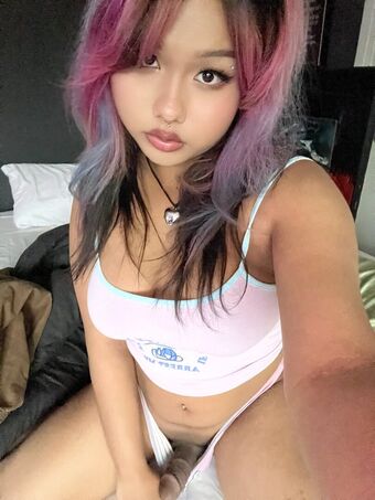 bbyyukki