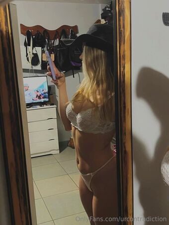bcbsme Foto Nude Leaked OnlyFans 5