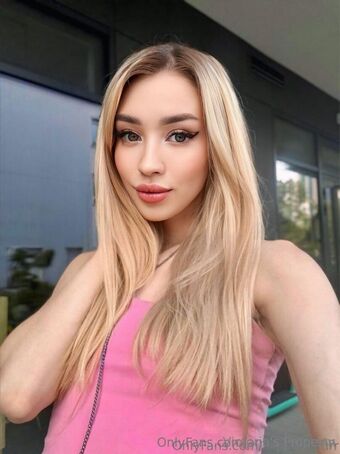 bdsmvicky Foto Nude Leaked OnlyFans 20