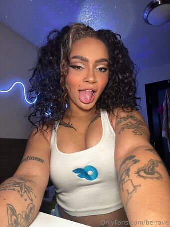 be-rave Foto Nude Leaked OnlyFans 17