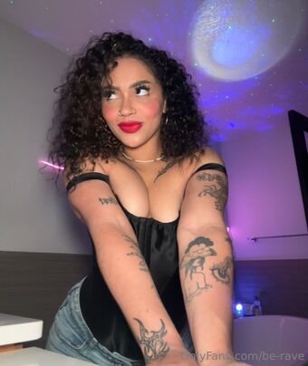 be-rave Foto Nude Leaked OnlyFans 21