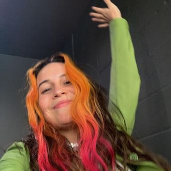 Bea-miller