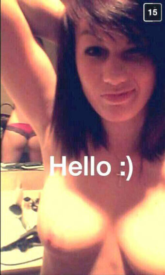 Bea Priestley
