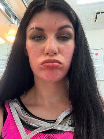 Bea Priestley
