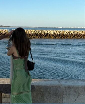 Bea Ruiz
