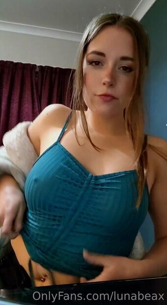 bea_zee