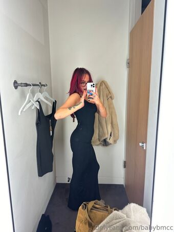 beabeabee Foto Nude Leaked OnlyFans 15