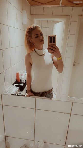 BeaBeeLee Foto Nude Leaked OnlyFans 22