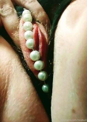 beabun Foto Nude Leaked OnlyFans 2