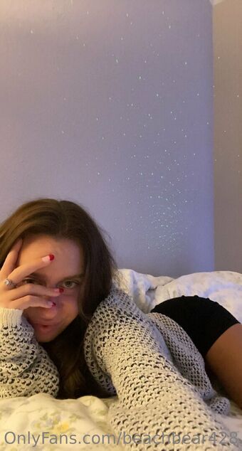 beachbear428 Foto Nude Leaked OnlyFans 18