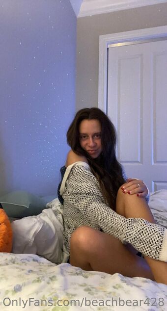 beachbear428 Foto Nude Leaked OnlyFans 19