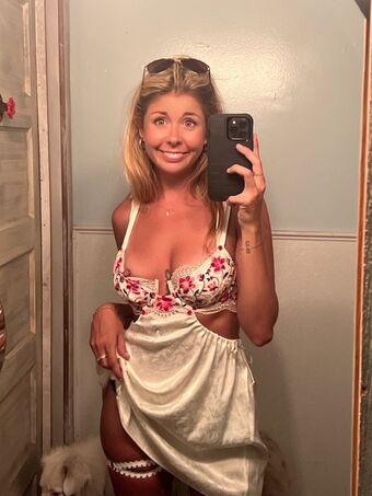 Beachcutie