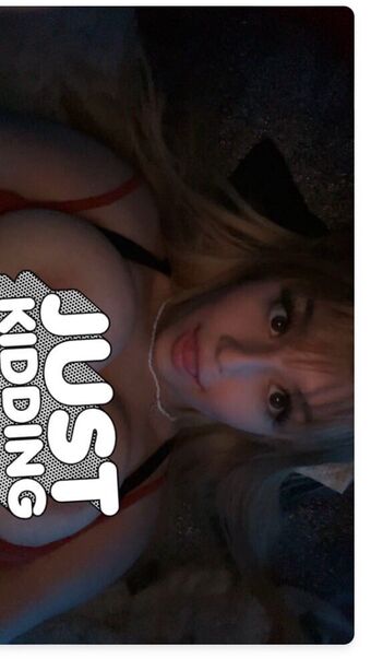 beah_2626
