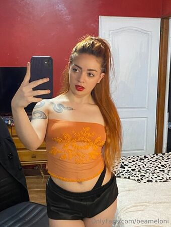beameloni