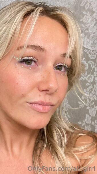 beanslayr Foto Nude Leaked OnlyFans 12