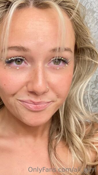 beanslayr Foto Nude Leaked OnlyFans 13