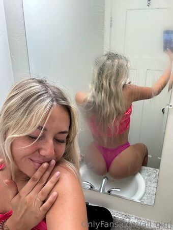 beanslayr Foto Nude Leaked OnlyFans 19