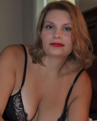 Bear Flickr Foto Nude Leaked OnlyFans 2