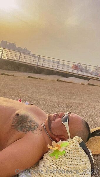 bears_2020 Foto Nude Leaked OnlyFans 17