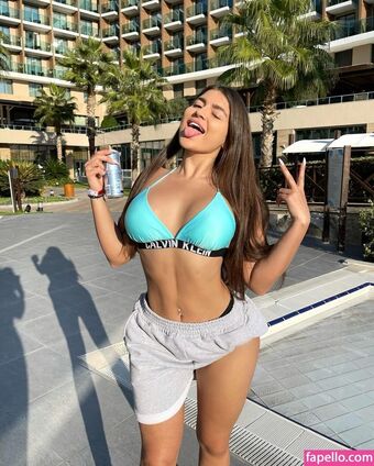 bearwolf Foto Nude Leaked OnlyFans 13