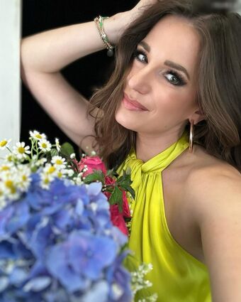 Beate Igel Foto Nude Leaked OnlyFans 21