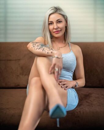 Beatka Foto Nude Leaked OnlyFans 31